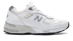 991 New Balance