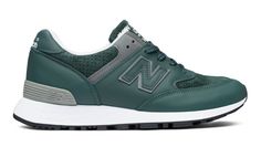 576 New Balance