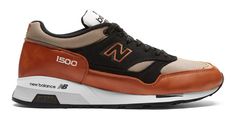 1500 New Balance