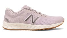 WARISV2 New Balance