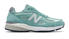990 New Balance