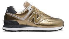 ML_WL574V2 New Balance
