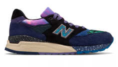 ML_WL998V1 New Balance
