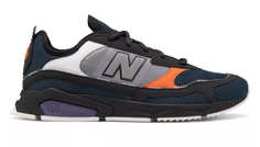Sportstyle New Balance