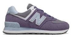 ML_WL574V2 New Balance