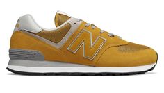 574 Essential Pack New Balance
