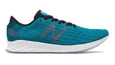 Fresh Foam Zante New Balance