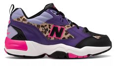 608 New Balance
