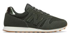 ML_WL373V1 New Balance