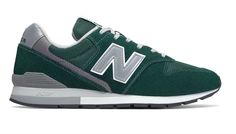 CM996V2 New Balance