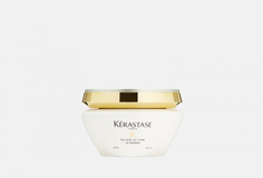 Маска для тусклых волос Kerastase