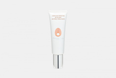 Тональный крем SPF20 Omorovicza