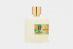 Парфюмерная вода Jardin DE Parfums