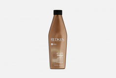 Шампунь для волос Redken