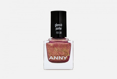 Лак для ногтей Anny