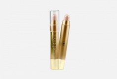 Хайлайтер-стик для лица TF Cosmetics