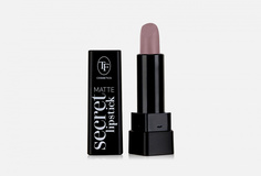 Матовая помада для губ TF Cosmetics