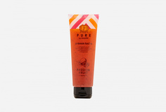 Зубная паста President