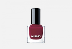 ЛАК ДЛЯ НОГТЕЙ Anny