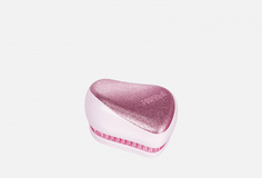 Расческа Tangle Teezer