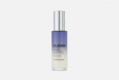 Антиоксидантная увлажняющая сыворотка для лица Elemis
