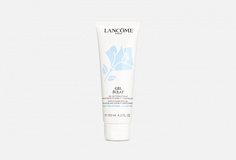 Очищающий гель для сияния кожи Lancome