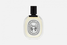 Туалетная вода Diptyque