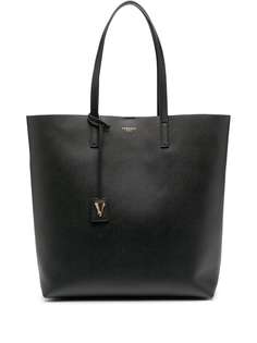 Versace сумка на плечо