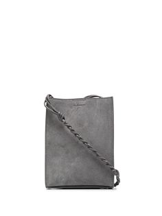 Jil Sander сумка на плечо