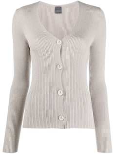 Lorena Antoniazzi кардиган на пуговицах