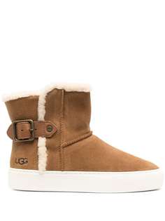 UGG угги Solene