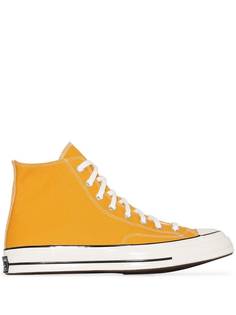 Converse высокие кеды Chuck Taylor 70