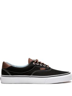 Vans кеды Era 59