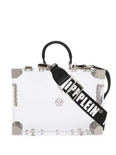 Philipp Plein сумка Original