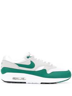Nike кроссовки Air Max 1