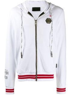 Philipp Plein худи Cowboy