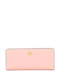 Tory Burch кошелек Robinson