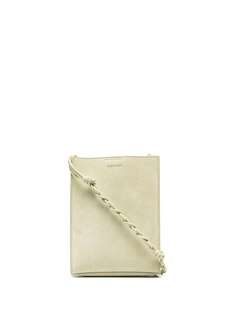 Jil Sander сумка на плечо