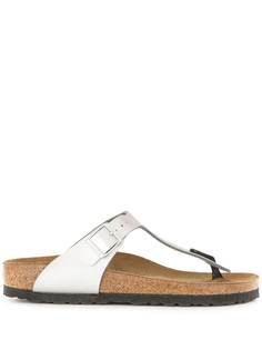Birkenstock сандалии Gizeh