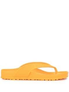 Birkenstock шлепанцы Honolulu EVA