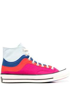 Converse кеды Chuck 70 Hi NorEaster