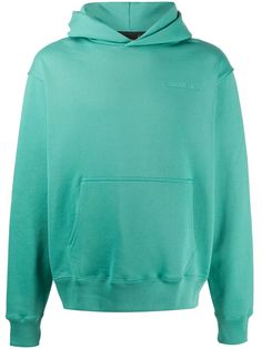 adidas by Pharrell Williams худи из коллаборации с Pharell Williams