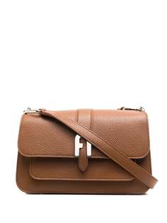 Furla сумка-тоут Sofia