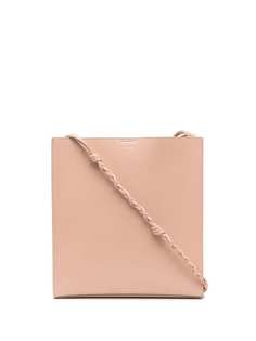 Jil Sander сумка на плечо Tangle