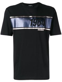Dsquared2 футболка 1964