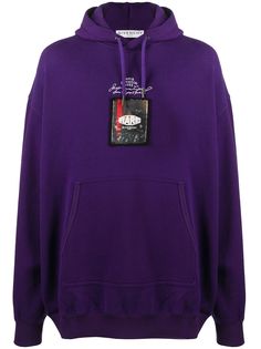 Givenchy Lookbuck