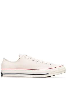 Converse Chuck Taylor All-Star sneakers