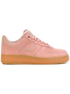 Nike кроссовки Air Force 1