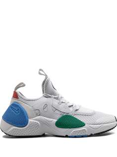 Nike кроссовки Huarache E.D.G.E.