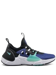 Nike кроссовки Huarache E.D.G.E. TXT HA